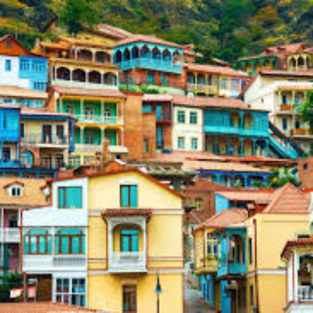 Meet your Posher, Nino